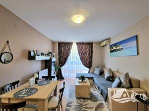 Prodej bytu 3+kk, Nesebar, Bulharsko, 69 m2