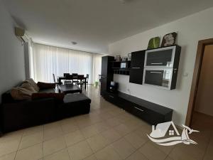 Prodej bytu 3+kk, Sveti Vlas, Bulharsko, 70 m2