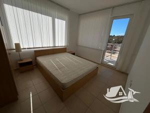 Prodej bytu 3+kk, Sveti Vlas, Bulharsko, 70 m2
