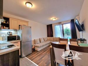 Prodej bytu 3+kk, Sveti Vlas, Bulharsko, 62 m2