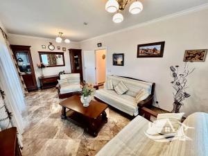 Prodej bytu 1+kk, Sveti Vlas, Bulharsko, 47 m2