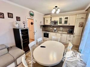 Prodej bytu 3+kk, Sveti Vlas, Bulharsko, 91 m2