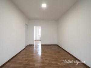 Pronájem bytu 2+1, Praha - Malešice, Počernická, 53 m2