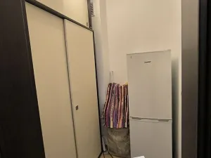 Prodej bytu 1+kk, Sveti Vlas, Bulharsko, 49 m2