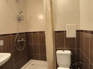 Prodej bytu 1+kk, Sveti Vlas, Bulharsko, 49 m2
