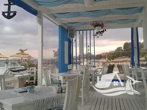 Prodej bytu 1+kk, Sveti Vlas, Bulharsko, 49 m2
