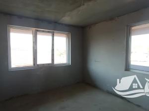 Prodej rodinného domu, Polski izvor, Bulharsko, 167 m2