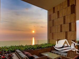 Prodej bytu 2+kk, Pattaya, Thajsko, 42 m2
