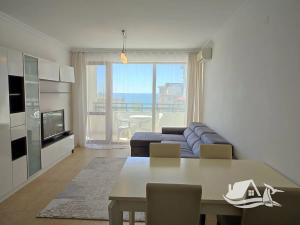 Prodej bytu 3+kk, Sveti Vlas, Bulharsko, 86 m2