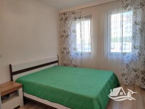 Prodej bytu 3+kk, Sveti Vlas, Bulharsko, 86 m2