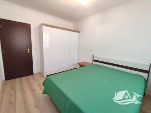 Prodej bytu 3+kk, Sveti Vlas, Bulharsko, 86 m2