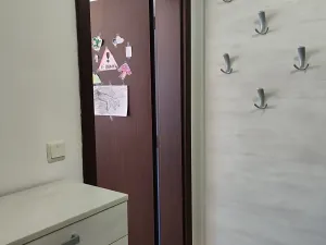 Prodej bytu 3+kk, Sveti Vlas, Bulharsko, 86 m2
