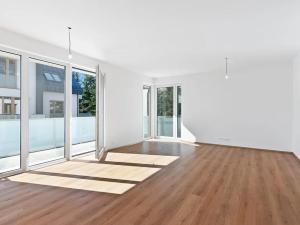Prodej bytu 4+kk, Liberec, Dukelská, 117 m2