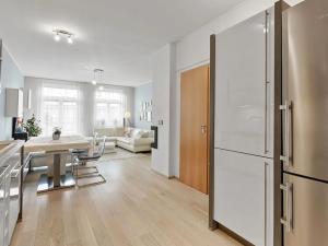 Prodej rodinného domu, Liberec, 102 m2
