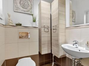 Prodej rodinného domu, Liberec, 102 m2
