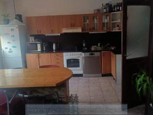 Pronájem bytu 3+1, Praha - Strašnice, Nad Primaskou, 100 m2