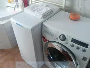 Pronájem bytu 3+1, Praha - Strašnice, Nad Primaskou, 100 m2