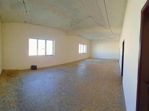 Pronájem komerčního pozemku, Sedlčany, 500 m2