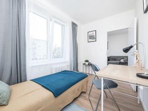 Prodej bytu 3+kk, Praha - Hloubětín, Poděbradská, 54 m2