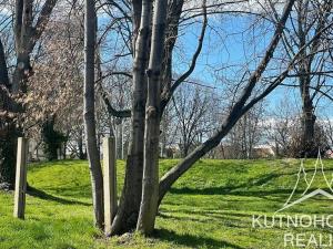 Pronájem bytu 1+1, Kutná Hora, Tovární, 40 m2