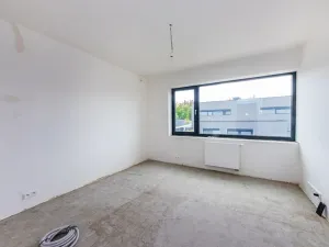 Prodej rodinného domu, Průhonice, K Doubí, 295 m2