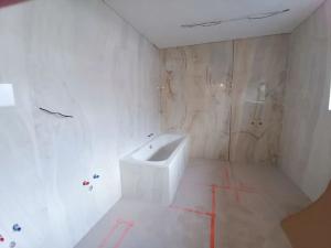 Prodej rodinného domu, Průhonice, K Doubí, 295 m2