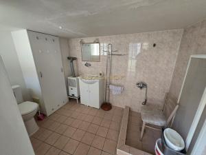 Prodej rodinného domu, Křepice, 85 m2