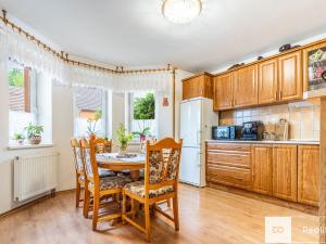 Prodej rodinného domu, Šitbořice, Karpaty I., 145 m2