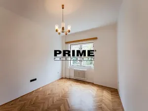 Pronájem bytu 2+1, Praha - Krč, Budějovická, 69 m2