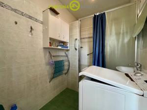 Prodej bytu 3+1, Uherské Hradiště, Na Rybníku, 78 m2