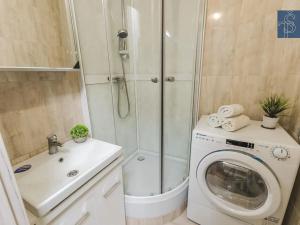 Prodej bytu 2+1, Praha - Vršovice, Kavkazská, 53 m2
