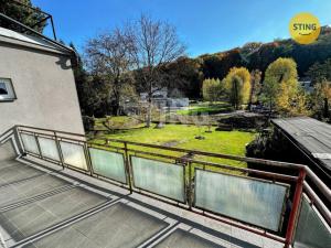 Prodej vícegeneračního domu, Ostrava - Petřkovice, 250 m2