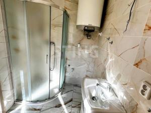 Prodej vícegeneračního domu, Ostrava - Petřkovice, 250 m2