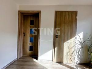 Prodej vícegeneračního domu, Ostrava - Petřkovice, 250 m2