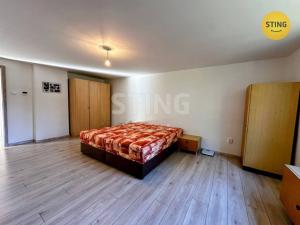 Prodej vícegeneračního domu, Ostrava - Petřkovice, 250 m2