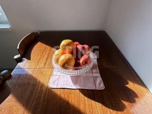 Prodej vícegeneračního domu, Ostrava - Petřkovice, 250 m2