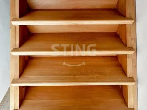 Prodej vícegeneračního domu, Ostrava - Petřkovice, 250 m2