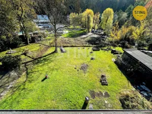 Prodej vícegeneračního domu, Ostrava - Petřkovice, 250 m2