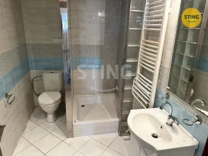 Prodej vícegeneračního domu, Ostrava - Petřkovice, 250 m2