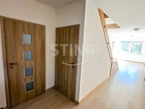 Prodej vícegeneračního domu, Ostrava - Petřkovice, 250 m2