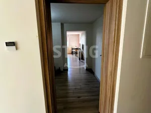 Prodej vícegeneračního domu, Ostrava - Petřkovice, 250 m2