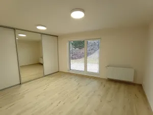 Pronájem bytu 4+kk, Babice, K Vile, 146 m2