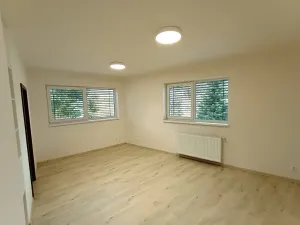 Pronájem bytu 4+kk, Babice, K Vile, 146 m2
