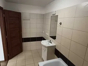 Pronájem bytu 2+kk, Přáslavice, 59 m2