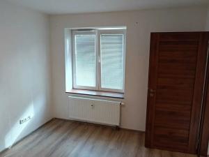 Pronájem bytu 2+kk, Přáslavice, 59 m2
