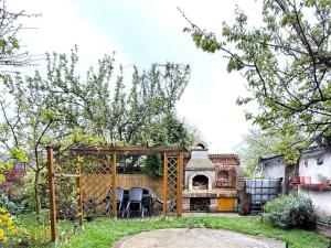 Prodej bytu 3+1, Praha - Prosek, Na vyhlídce, 69 m2