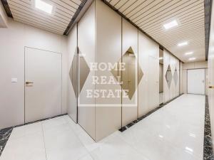 Prodej bytu 4+kk, Praha - Kyje, Davidovičova, 178 m2
