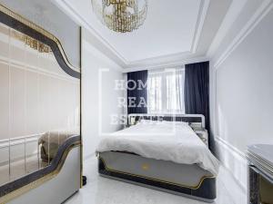 Prodej bytu 4+kk, Praha - Kyje, Davidovičova, 178 m2