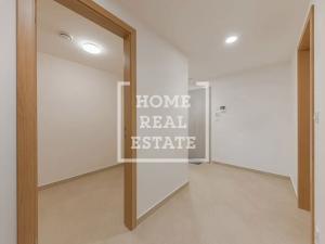 Pronájem bytu 2+kk, Praha - Žižkov, Šrámkové, 74 m2