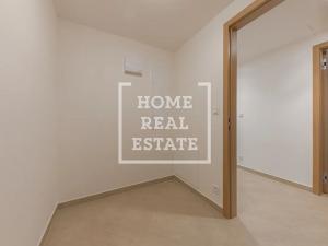Pronájem bytu 2+kk, Praha - Žižkov, Šrámkové, 74 m2